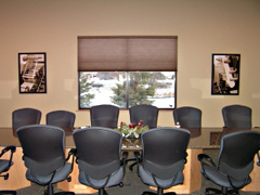 Amy's Art Shop custom corporate designs